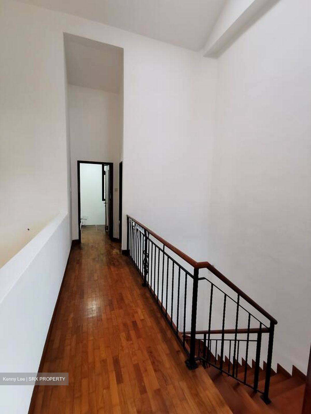 Lakeside Grove (D22), Terrace #520251881
